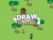 Gioco Draw To Home in linea