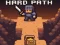 Gioco Hard Path in linea