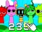 Gioco Sprunki Clicker Game in linea