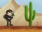 Gioco Survive the Desert in linea