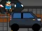 Gioco Police Obby Prison Save in linea