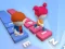 Gioco Type Sprint in linea