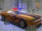 Gioco Police Supercar Parking Mania in linea
