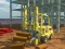 Gioco Forklift Drive Simulator in linea