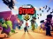 Gioco Brawl Stars hidden object in linea