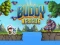 Gioco Buddy Rescue in linea