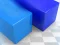 Gioco Blocks Vs Blocks in linea