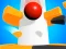 Gioco Helix Spiral Jump in linea