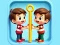 Gioco Pull The Pins in linea