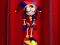 Gioco Pomni Circus Ball Rush in linea