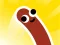 Gioco Sausage-Flip-Game in linea