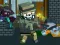 Gioco Pixel shooter zombie Multiplayer in linea