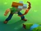 Gioco Blocky Universe in linea