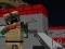Gioco Pixel Gun Warfare in linea