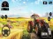 Gioco Offroad Tractor Farmer Simulator 2022: Cargo Drive in linea