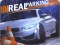 Gioco Parking Cars 2022 in linea