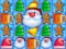Gioco Christmas Sweeper in linea
