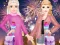 Gioco Bffs New Year Eve in linea