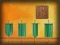 Gioco Amgel Easy Room Escape 59 in linea