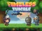 Gioco Timeless Trimble in linea