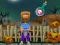 Gioco Halloween Horror in linea