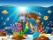 Gioco Water Dive 2D: Underwater Survival in linea
