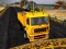 Gioco Long Truck Simulator in linea