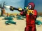 Gioco Squid Game Sniper Shooter in linea