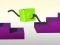 Gioco Draw Cube in linea