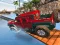Gioco Mountain Jeep Climb 4x4 in linea