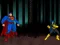 Gioco SuperMan Hero in linea