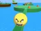 Gioco Ball Dont Rush in linea