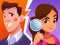 Gioco Find the differences: Spot It 2 in linea