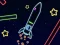 Gioco Land Rocket in linea