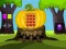 Gioco Balmy Village Escape in linea