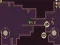 Gioco Pixel Dragon in linea