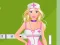Gioco Barbie Nurse in linea