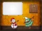 Gioco Amgel Christmas Room Escape 7 in linea