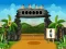 Gioco Rocky Village Escape in linea
