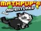 Gioco MathPlup`s Adventures in linea