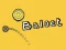 Gioco Balget in linea