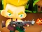 Gioco Captain War Monster Race in linea