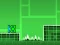 Gioco Geometry Dash Jump in linea