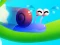 Gioco Crazy snail in linea