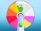 Gioco Paint it Rush in linea