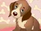 Gioco Puppy Match3 in linea