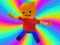 Gioco Jumping Obby in linea