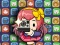 Gioco Meow Zazi in linea