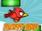 Gioco Floppy Bird in linea
