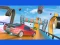 Gioco Car Stunt Races: Mega Ramps 2023 in linea
